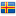 Aland Islands