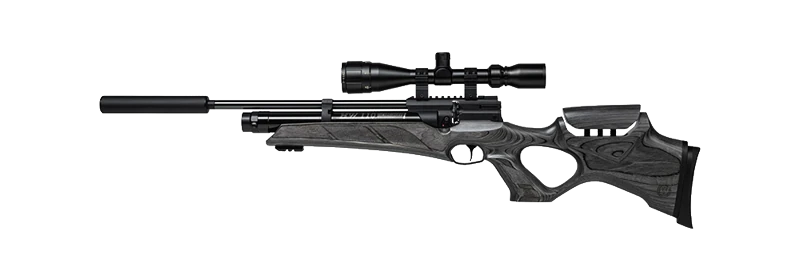 HW 110 T/TK