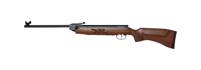 HW 30 Junior