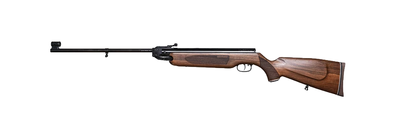 HW 35 E