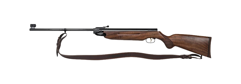 HW 35 Edition 75