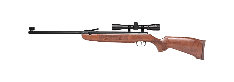 HW 50 S