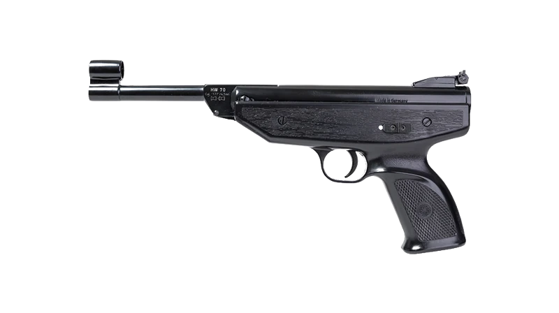 HW 70