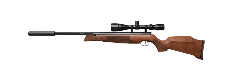 HW 80 SL-K