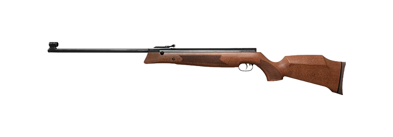 HW 80 SL