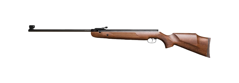 HW 85 Luxus
