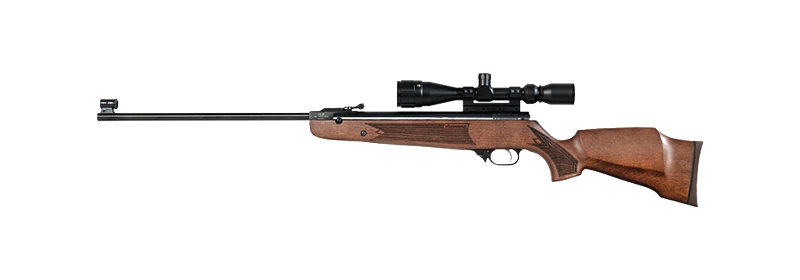 HW 90