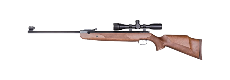 HW 95 Luxus