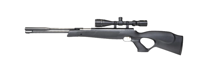 HW 97 BLACK LINE