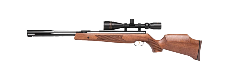 HW 97 K