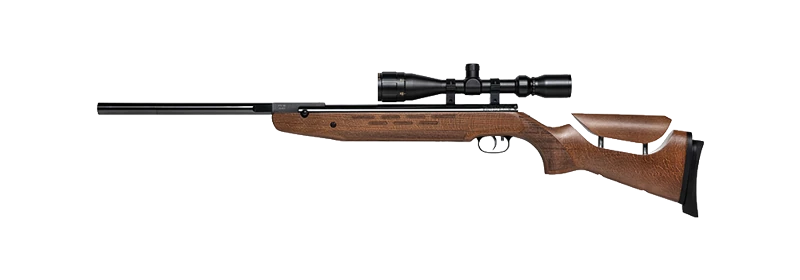 HW 98